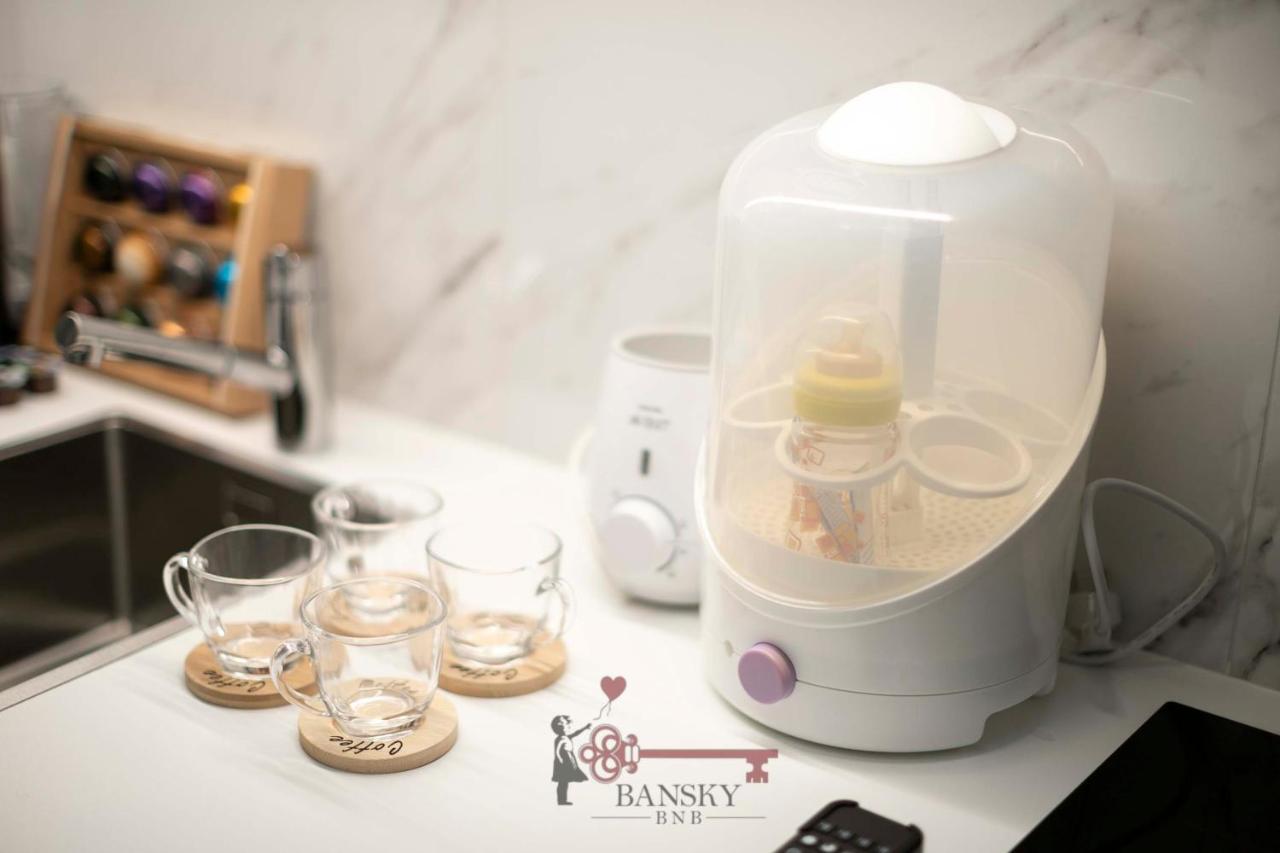 Duplex Loft In Lugano Center With Garden, Wi-Fi -By Easylife Swiss 아파트 외부 사진
